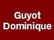 Guyot Dominique, Pouilly-sur-Loire - Horaires d'ouverture