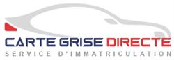 CARTE GRISE DIRECTE, Aix-en-Provence - Horaires d'ouverture