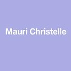 Mauri Christelle, Soorts-Hossegor - Horaires d'ouverture