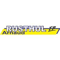Arnaud Rusthul TP, Sapois - Horaires d'ouverture