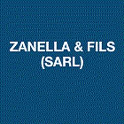 Zanella Fils, Grasse - Horaires d'ouverture