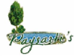 Paysarti's, Agon-Coutainville - Horaires d'ouverture