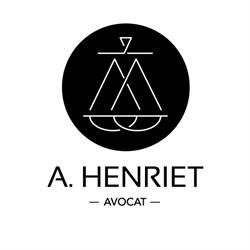 A.Henriet, Pontarlier - Horaires d'ouverture