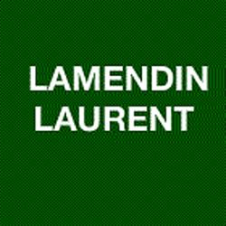 Laurent Lamendin, Marsillargues - Horaires d'ouverture