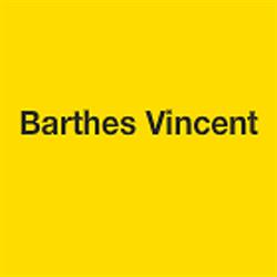 Barthes Vincent, Saint-Léons - Horaires d'ouverture