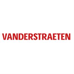 Vanderstraeten Énergies, Bray-sur-Somme - Horaires d'ouverture