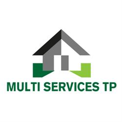 Multi - Services TP, Vienne - Horaires d'ouverture