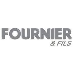 Fournier Et Fils SARL, Dunkerque - Horaires d'ouverture