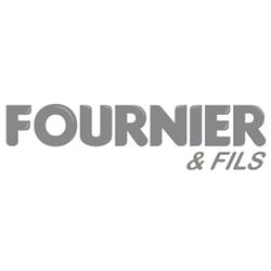 Fournier Et Fils SARL, Dunkerque - Horaires d'ouverture