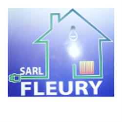 SARL FLEURY, Andouillé - Horaires d'ouverture