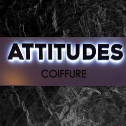 Attitudes, Bayonne - Horaires d'ouverture