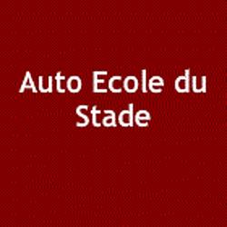 Auto Ecole du Stade, Rodez - Horaires d'ouverture