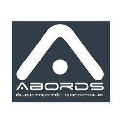 ABORDS - électricité - domotique -éclairage - climatisation - chauffage - alarme - vidéosurveillance, Grasse - Horaires d'ouverture