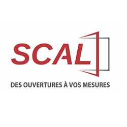 S.C.A.L, Aixe-sur-Vienne - Horaires d'ouverture