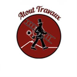 Atout Travaux, La Ciotat - Horaires d'ouverture