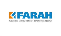 Ets Farah, Montpellier - Horaires d'ouverture