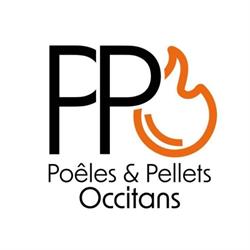 Poeles Et Pellets Occitans, Roques - Horaires d'ouverture