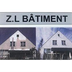 Artisan couvreur ZL Bâtiment à Calais - étanchéité de toiture – rénovation et ravalement de façade, Fréthun - Horaires d'ouverture