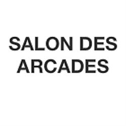 Salon des Arcades, Venerque - Horaires d'ouverture