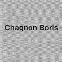 Chagnon Boris, Nalliers - Horaires d'ouverture