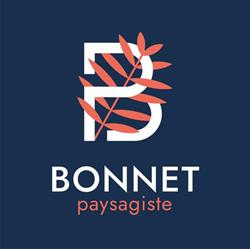Bonnet Paysagiste, Saint-Jean-Brévelay - Horaires d'ouverture