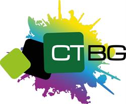 CTBG Home Renov, Rungis - Horaires d'ouverture
