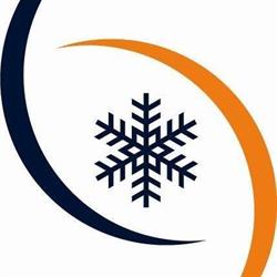 L. S. Froid, Sainte-Marie-des-Champs - Horaires d'ouverture