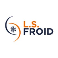 L. S. Froid, Sainte-Marie-des-Champs - Horaires d'ouverture