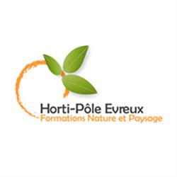 CFA CFPPA Horti-Pôle Evreux, Évreux - Horaires d'ouverture