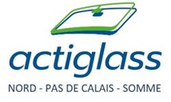 Actiglass Services A Domicile, Marcq-en-Baroeul - Horaires d'ouverture