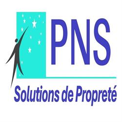 P.N.S, Verneuil-sur-Vienne - Horaires d'ouverture
