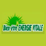 Bien-être Energie Vitale, Les Abymes - Horaires d'ouverture