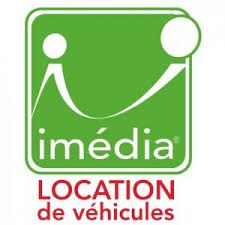 IMEDIA LOCATION, Thionville - Horaires d'ouverture