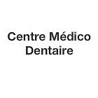 Centre de Santé Dentaire Médident - Montrouge, - Horaires d'ouverture