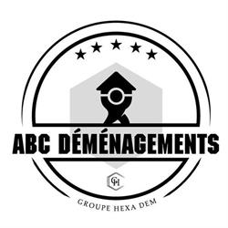 ABC Déménagements, Vichy - Horaires d'ouverture