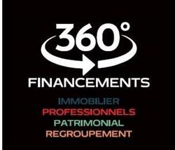360°Financements - Vos experts en crédits pour particuliers et professionnels en Drôme et Ardèche, Beaumont-lès-Valence - Horaires d'ouverture