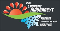 EURL Laurent Maubareyt, Baladou - Horaires d'ouverture