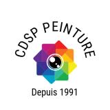 C.D.S.P Peinture, Le Cannet - Horaires d'ouverture