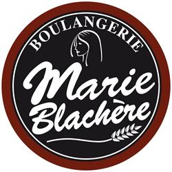 Marie Blachère, Saint-Paul-lès-Dax - Horaires d'ouverture