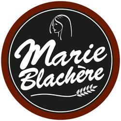 Marie Blachère, Sainte-Marie-aux-Chênes - Horaires d'ouverture