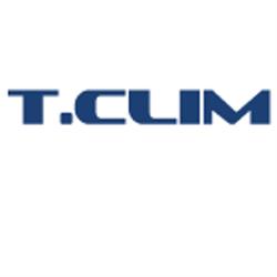 T Clim, Creil - Horaires d'ouverture