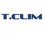 T Clim, Creil - Horaires d'ouverture