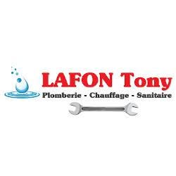 Lafon Plomberie, Boisse-Penchot - Horaires d'ouverture