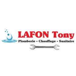 Lafon Plomberie, Boisse-Penchot - Horaires d'ouverture