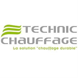 Technic Chauffage, Bas-en-Basset - Horaires d'ouverture