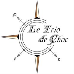 Le Trio De Choc, La Rochette - Horaires d'ouverture