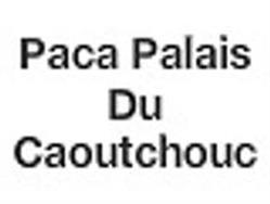 Paca Palais du Caoutchouc SARL, Orange - Horaires d'ouverture