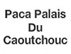 Paca Palais du Caoutchouc SARL, Orange - Horaires d'ouverture