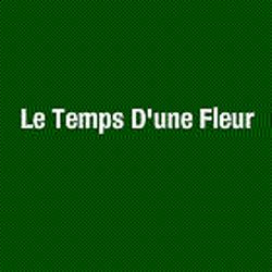 Le Temps D'une Fleur, Masevaux - Horaires d'ouverture