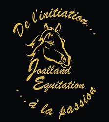 Joalland Equitation, La Plaine-sur-Mer - Horaires d'ouverture